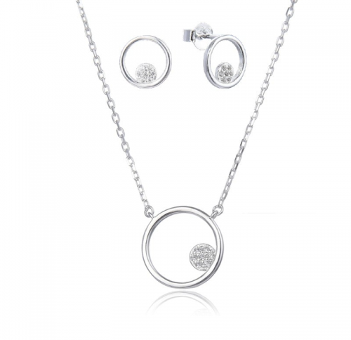 Circle Set