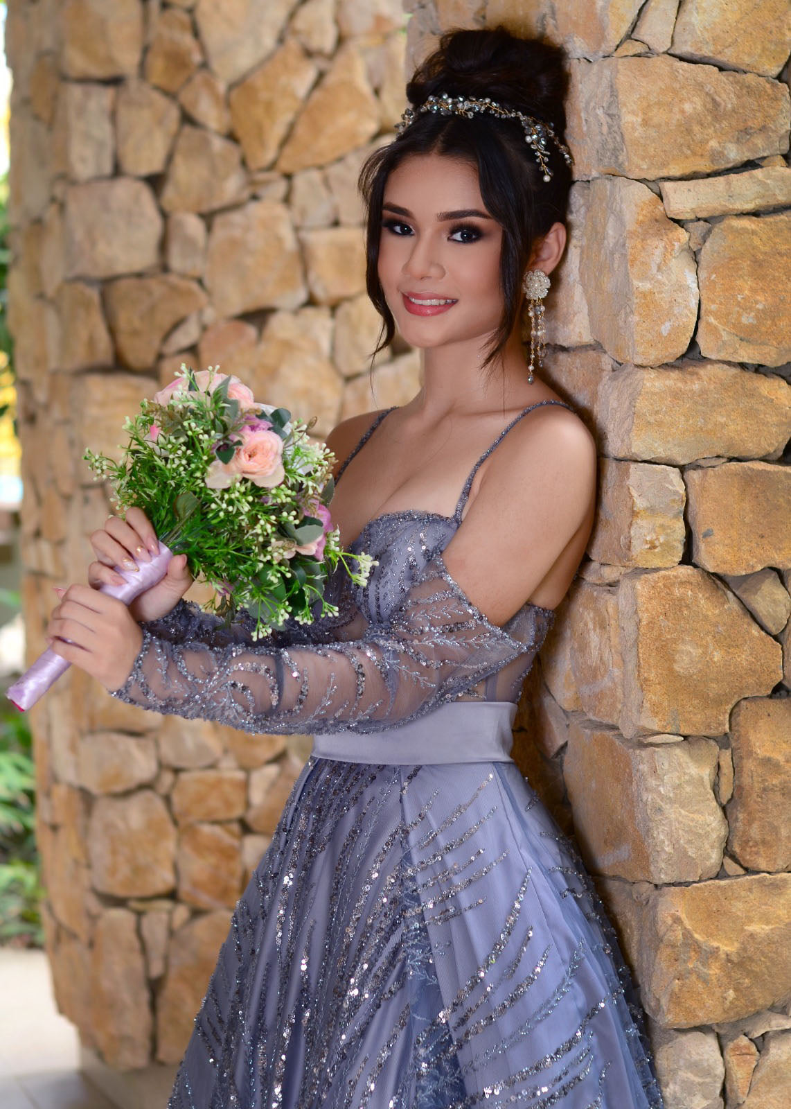 Alejandra