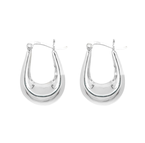 Argollas