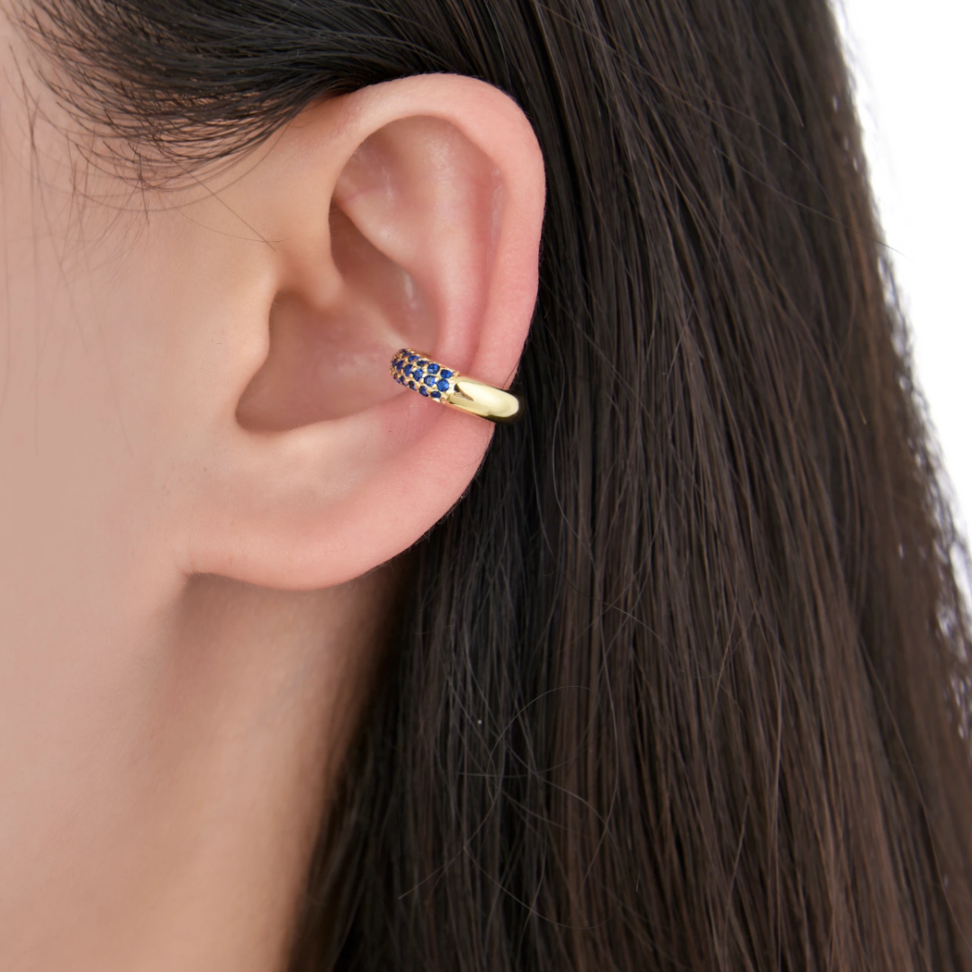 Mini Ear cuff