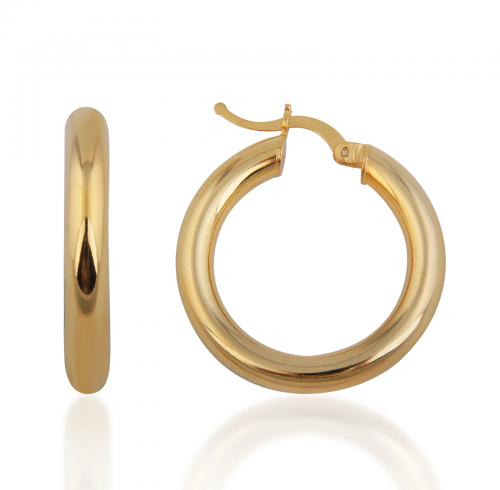 Argollas